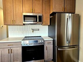 1435 N Uinta Street, Denver CO 80220