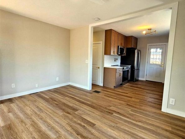 1435 N Uinta Street, Denver CO 80220