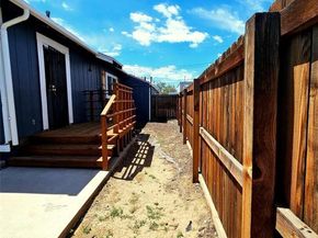 1435 N Uinta Street, Denver CO 80220