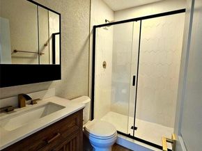 1435 N Uinta Street, Denver CO 80220