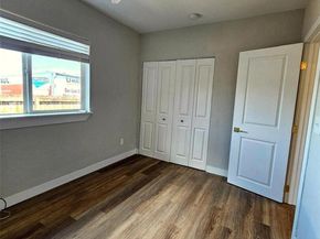 1435 N Uinta Street, Denver CO 80220