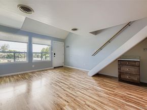 341 S Estes Street 32, Lakewood CO 80226
