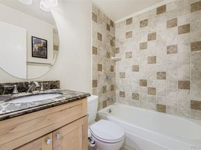 341 S Estes Street 32, Lakewood CO 80226