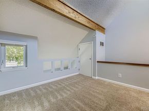 341 S Estes Street 32, Lakewood CO 80226