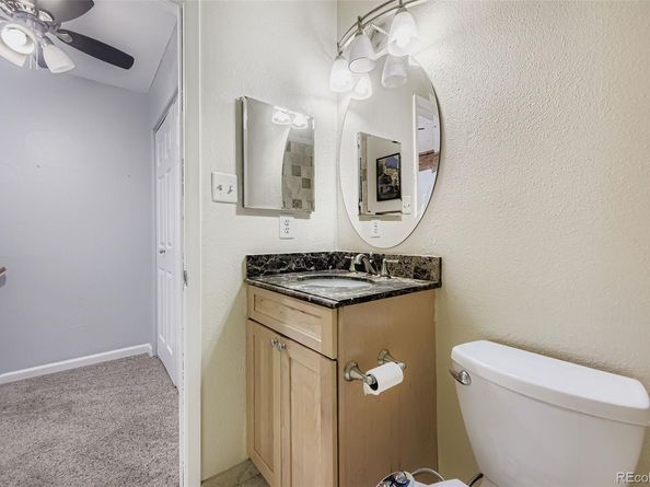341 S Estes Street 32, Lakewood CO 80226