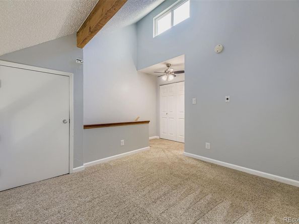 341 S Estes Street 32, Lakewood CO 80226