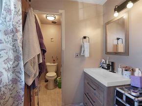 7782 W Glasgow Place, Littleton CO 80128