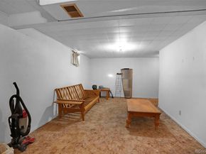 7782 W Glasgow Place, Littleton CO 80128