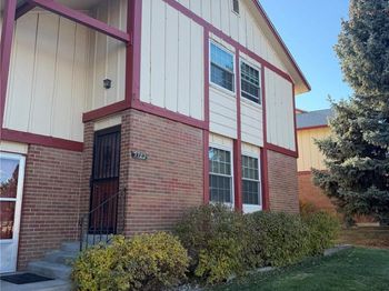 7782 W Glasgow Place