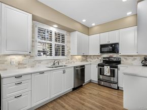 2986 W Long Drive A, Littleton CO 80120