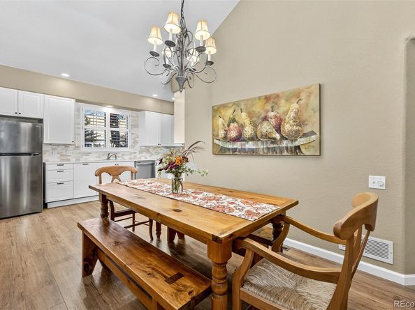 2986 W Long Drive A, Littleton CO 80120