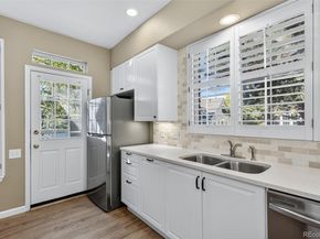 2986 W Long Drive A, Littleton CO 80120