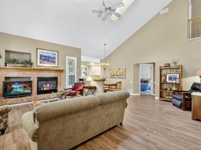 2986 W Long Drive A, Littleton CO 80120