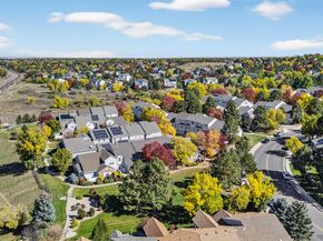 2986 W Long Drive A, Littleton CO 80120