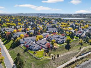 2986 W Long Drive A, Littleton CO 80120
