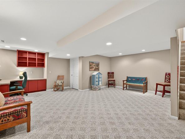 2986 W Long Drive A, Littleton CO 80120