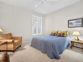 2986 W Long Drive A, Littleton CO 80120