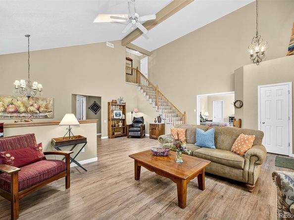2986 W Long Drive A, Littleton CO 80120