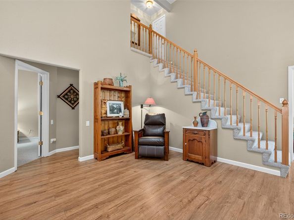 2986 W Long Drive A, Littleton CO 80120