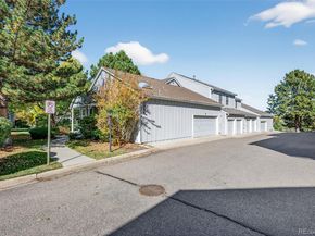 2986 W Long Drive A, Littleton CO 80120