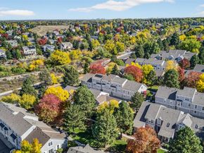 2986 W Long Drive A, Littleton CO 80120