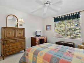 2986 W Long Drive A, Littleton CO 80120