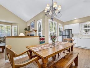 2986 W Long Drive A, Littleton CO 80120
