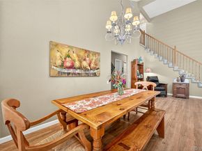 2986 W Long Drive A, Littleton CO 80120