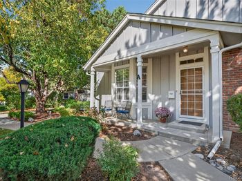 2986 W Long Drive