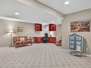 2986 W Long Drive A, Littleton CO 80120