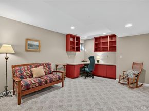 2986 W Long Drive A, Littleton CO 80120