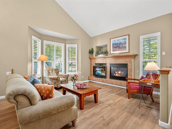 2986 W Long Drive A, Littleton CO 80120