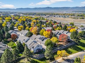 2986 W Long Drive A, Littleton CO 80120