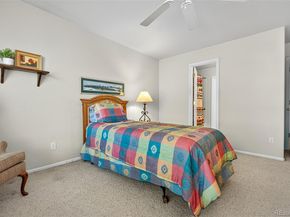 2986 W Long Drive A, Littleton CO 80120