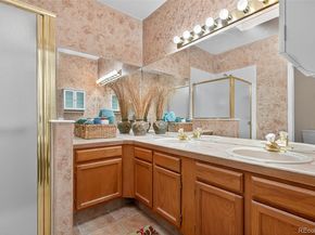 2986 W Long Drive A, Littleton CO 80120