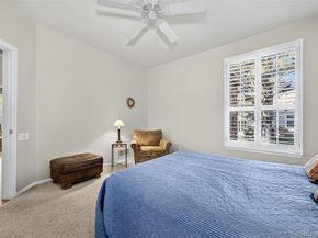 2986 W Long Drive A, Littleton CO 80120