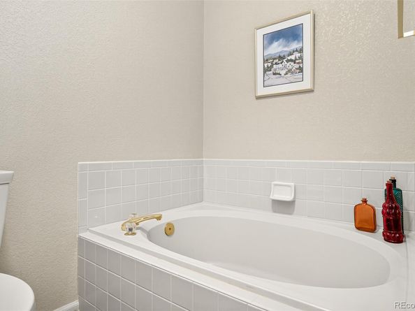 2986 W Long Drive A, Littleton CO 80120