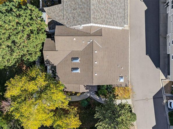 2986 W Long Drive A, Littleton CO 80120