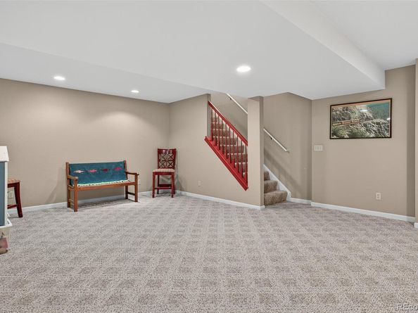 2986 W Long Drive A, Littleton CO 80120