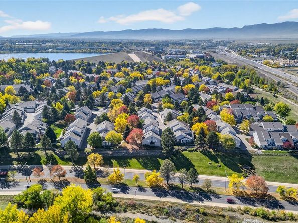 2986 W Long Drive A, Littleton CO 80120