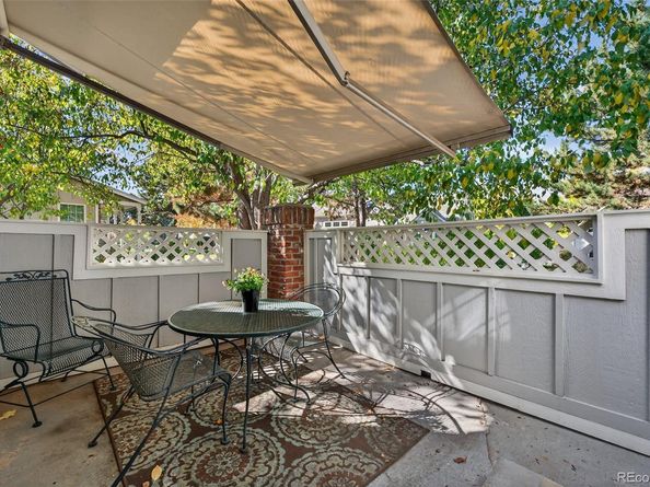 2986 W Long Drive A, Littleton CO 80120