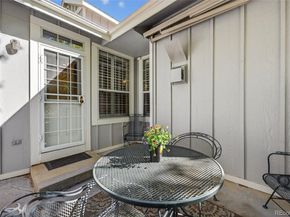 2986 W Long Drive A, Littleton CO 80120