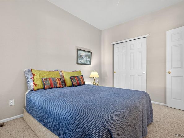 2986 W Long Drive A, Littleton CO 80120