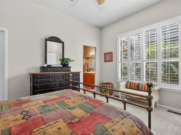 2986 W Long Drive A, Littleton CO 80120