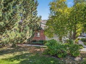 2986 W Long Drive A, Littleton CO 80120