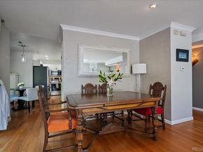 156 S Jackson Street, Denver CO 80209