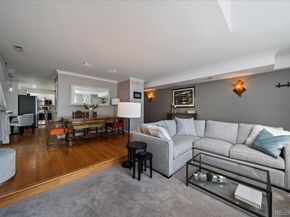 156 S Jackson Street, Denver CO 80209