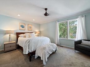 156 S Jackson Street, Denver CO 80209