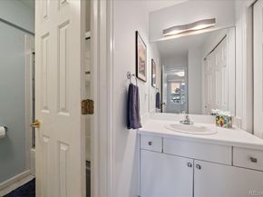 156 S Jackson Street, Denver CO 80209