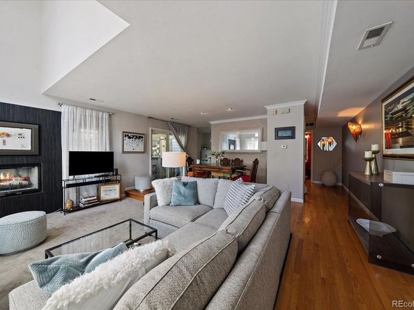 156 S Jackson Street, Denver CO 80209